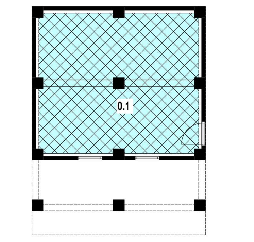 floor image