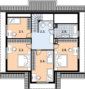 floor image