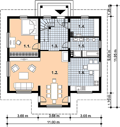 floor image