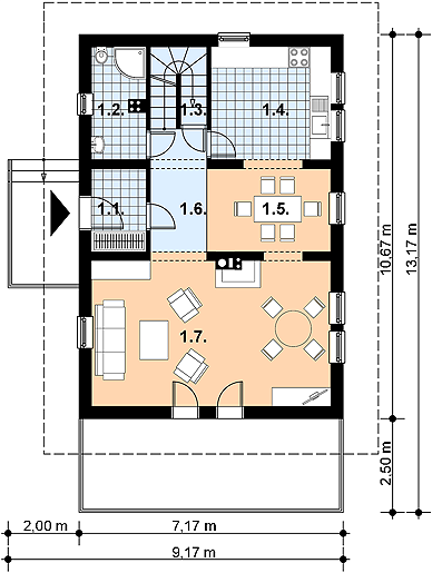 floor image