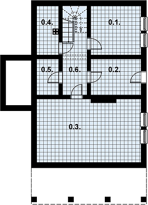 floor image