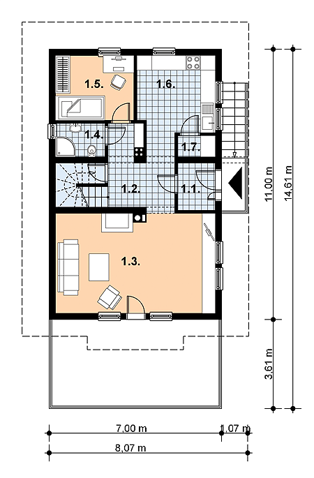 floor image