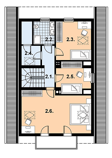 floor image