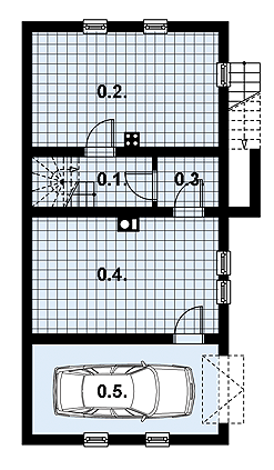 floor image