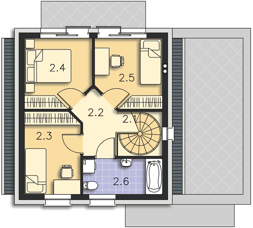 floor image