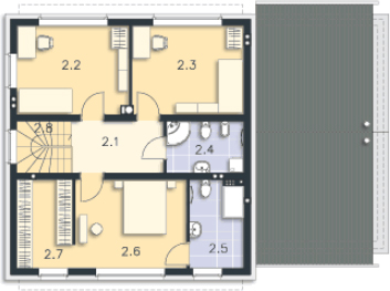 floor image