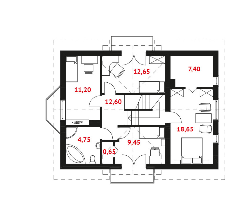 floor image