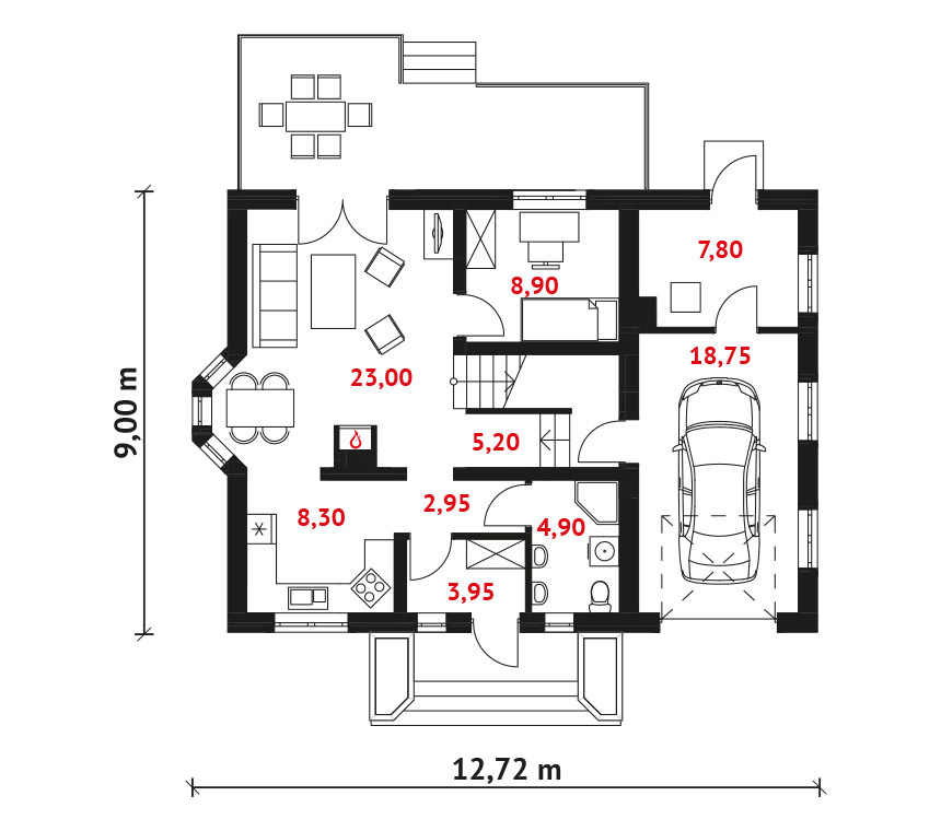 floor image