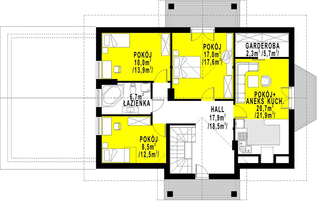 floor image