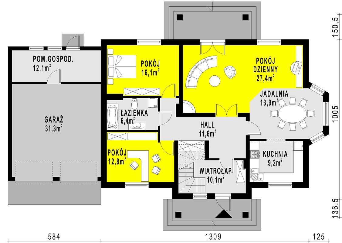 floor image