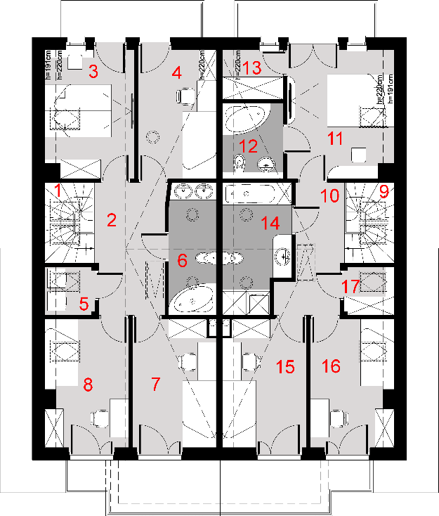 floor image