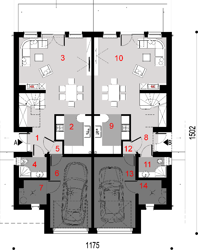 floor image