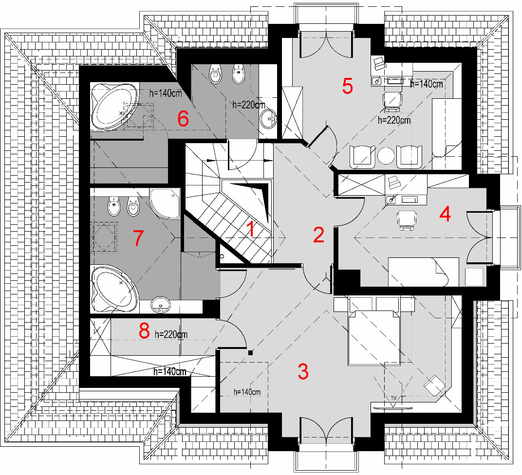 floor image