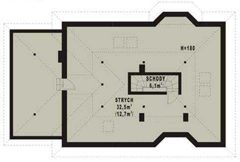 floor image