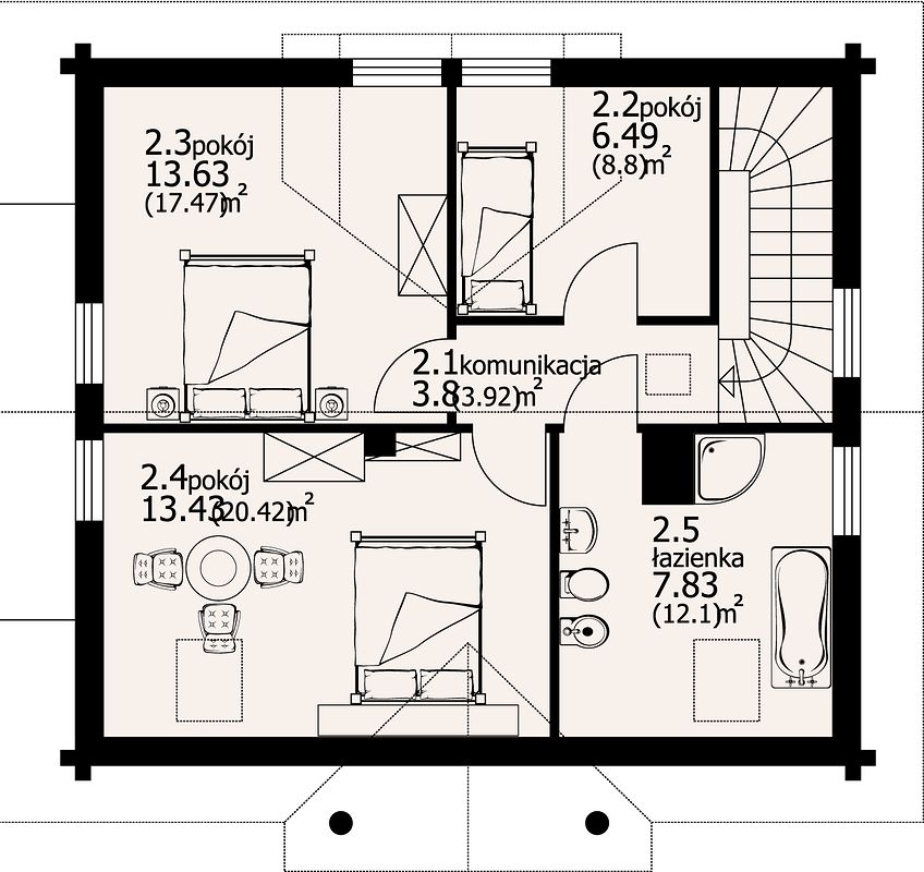floor image