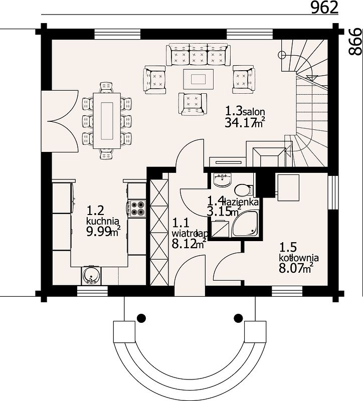 floor image