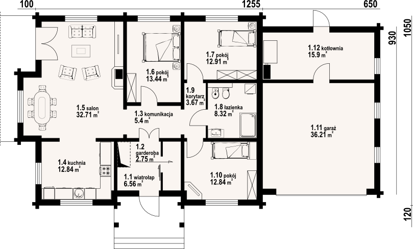 floor image