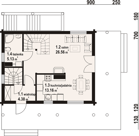 floor image