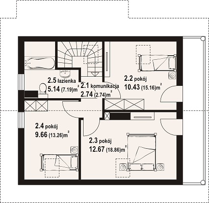 floor image