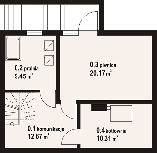 floor image