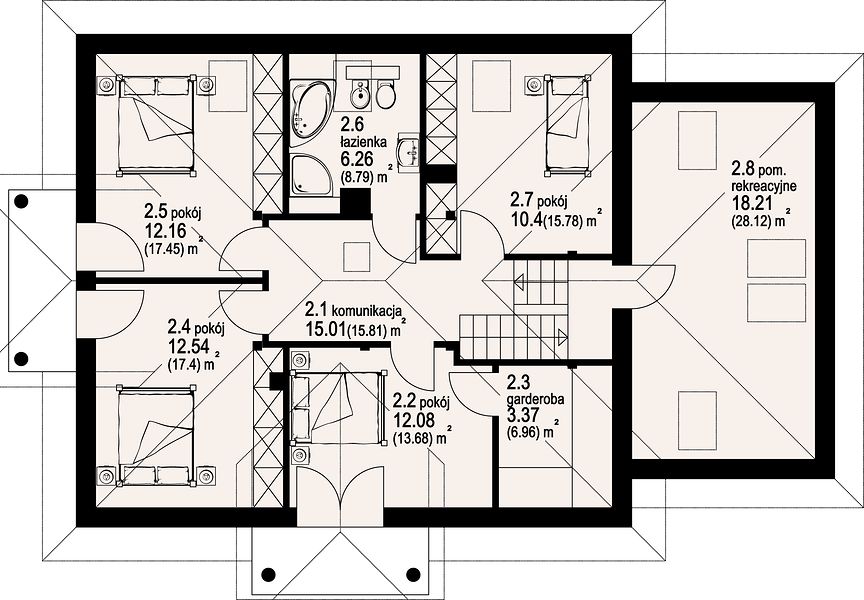 floor image