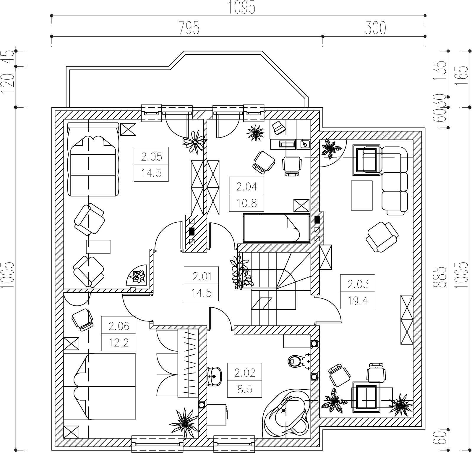 floor image