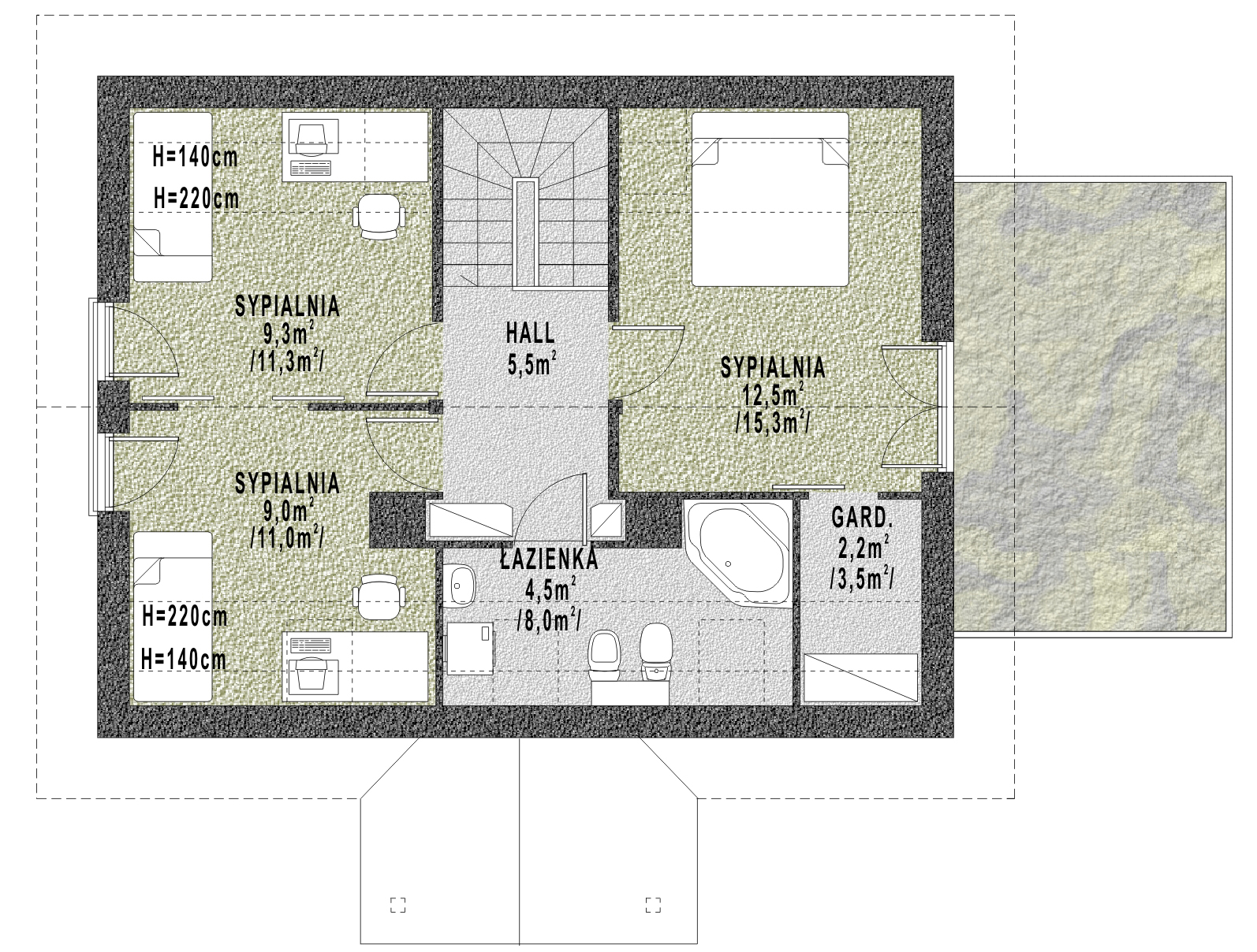 floor image