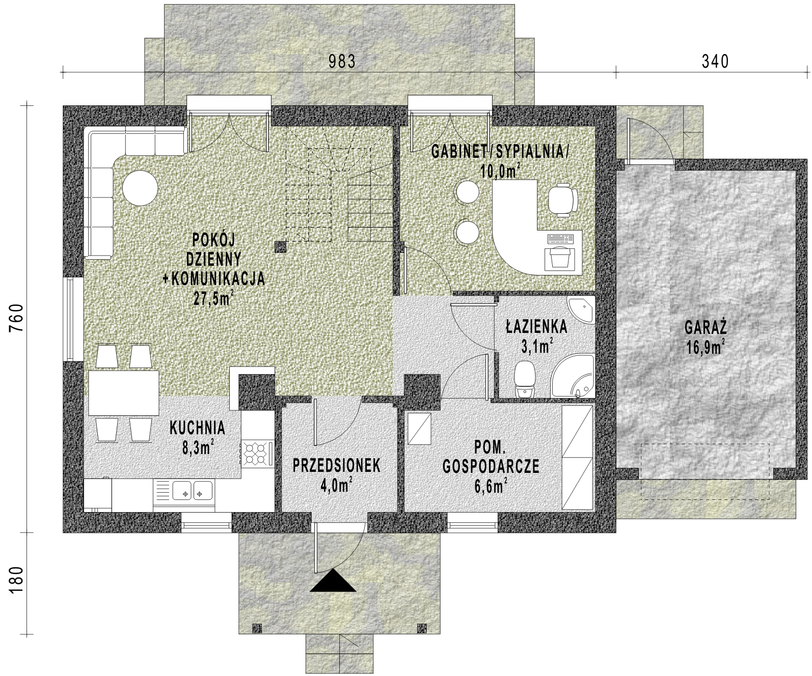 floor image