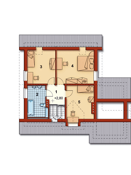 floor image