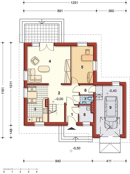 floor image