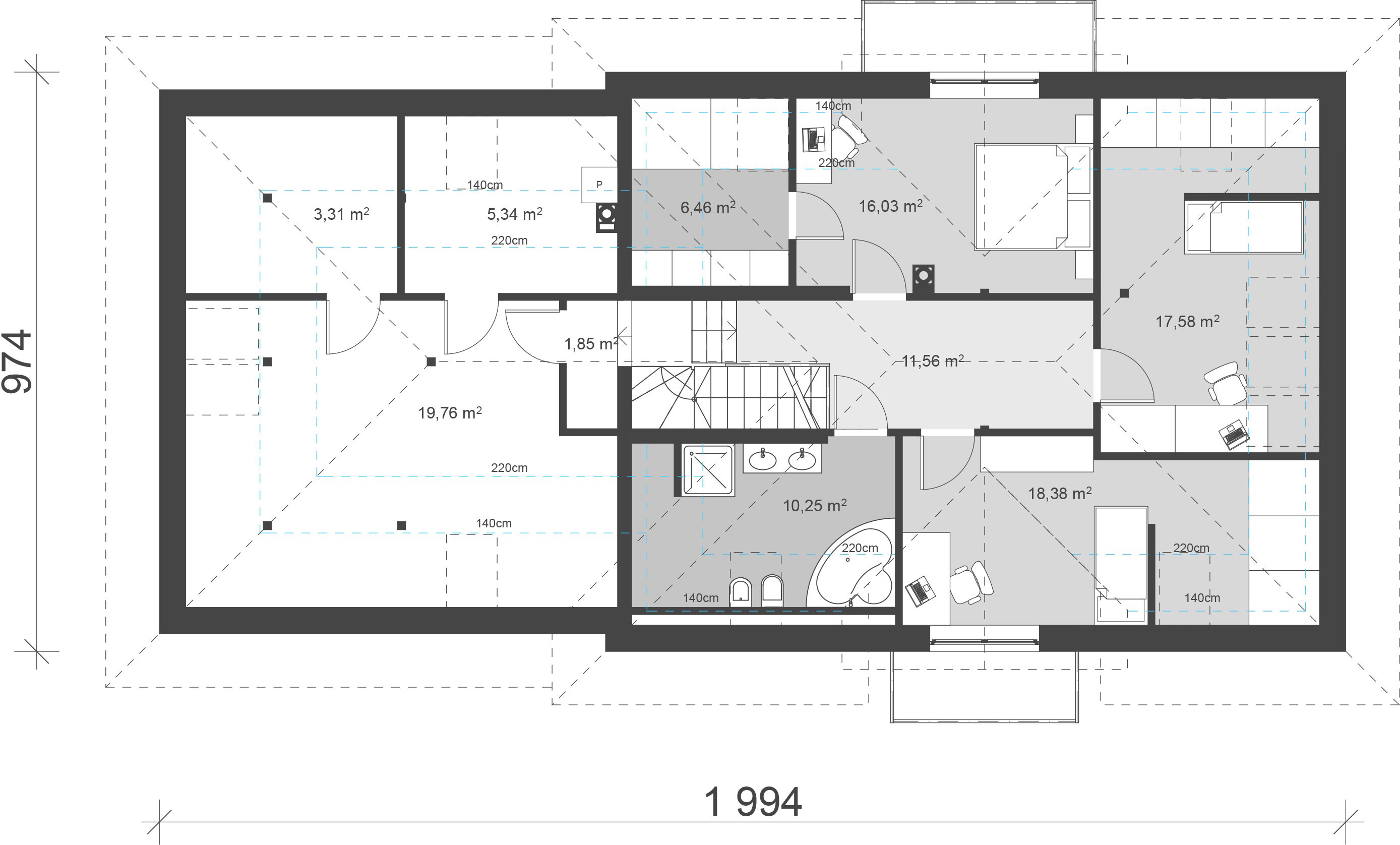 floor image