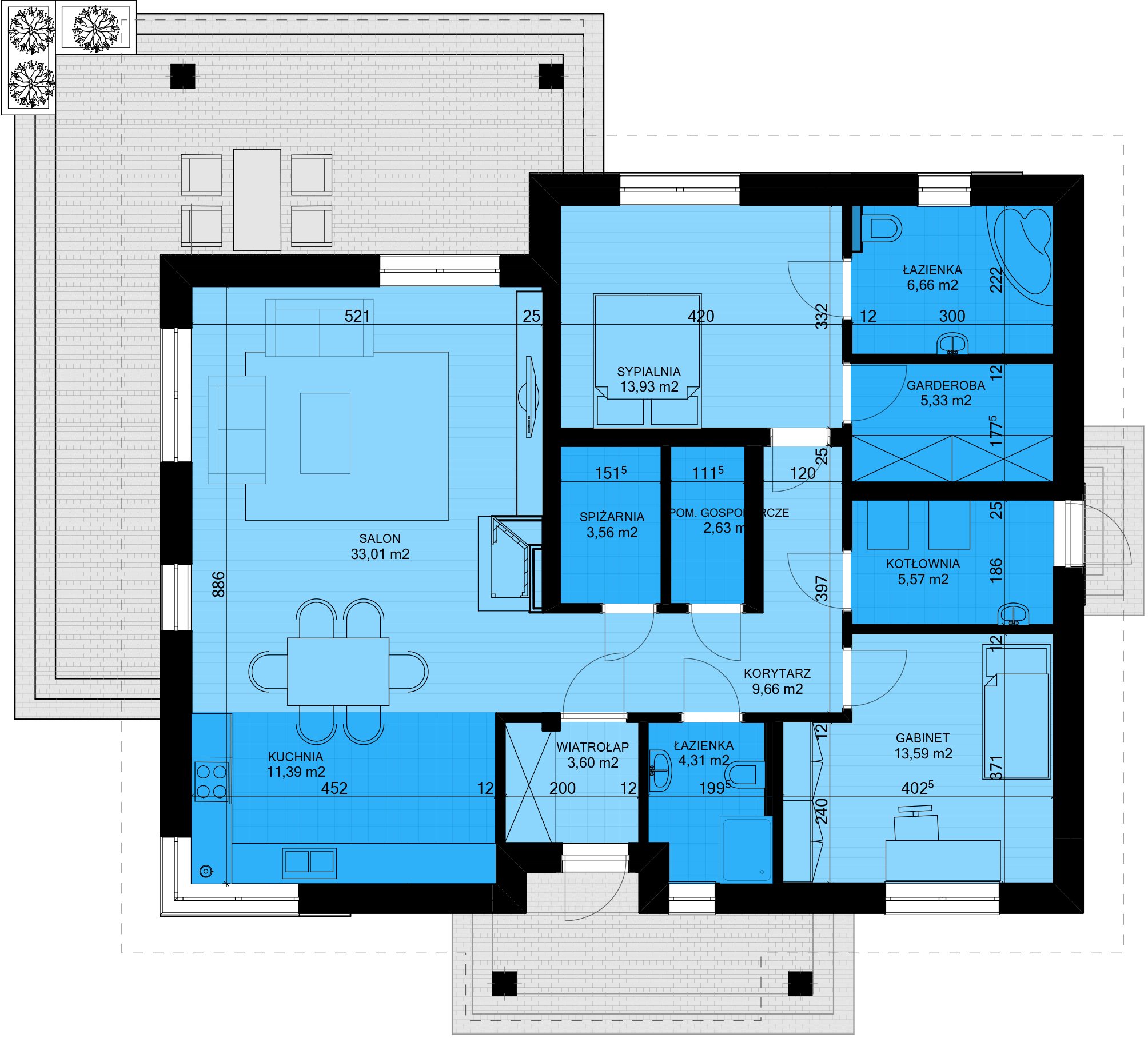 floor image