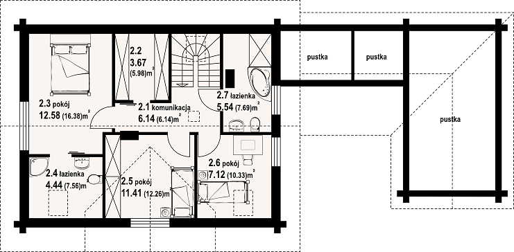 floor image