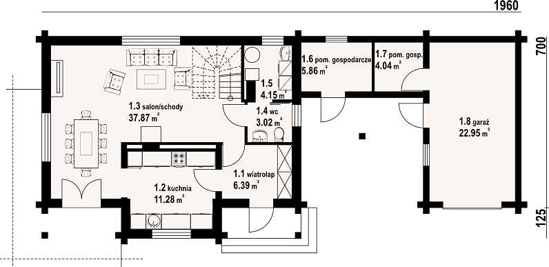 floor image