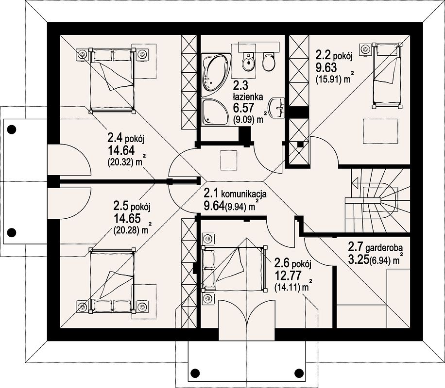floor image