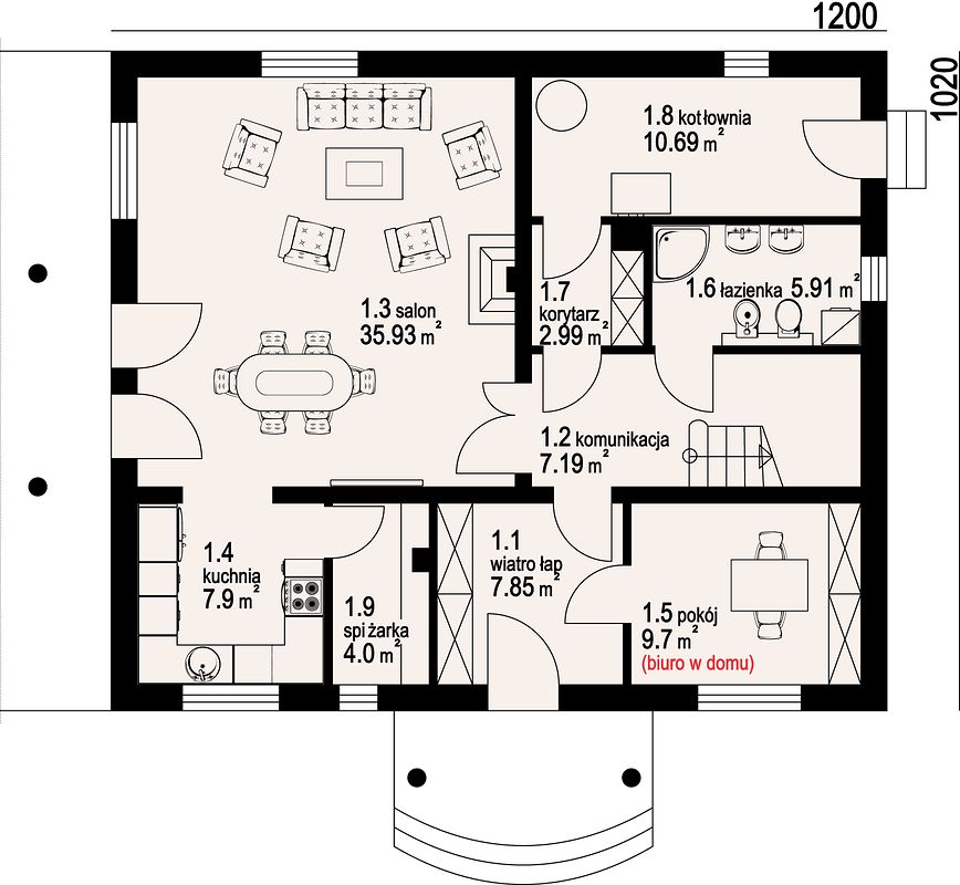 floor image