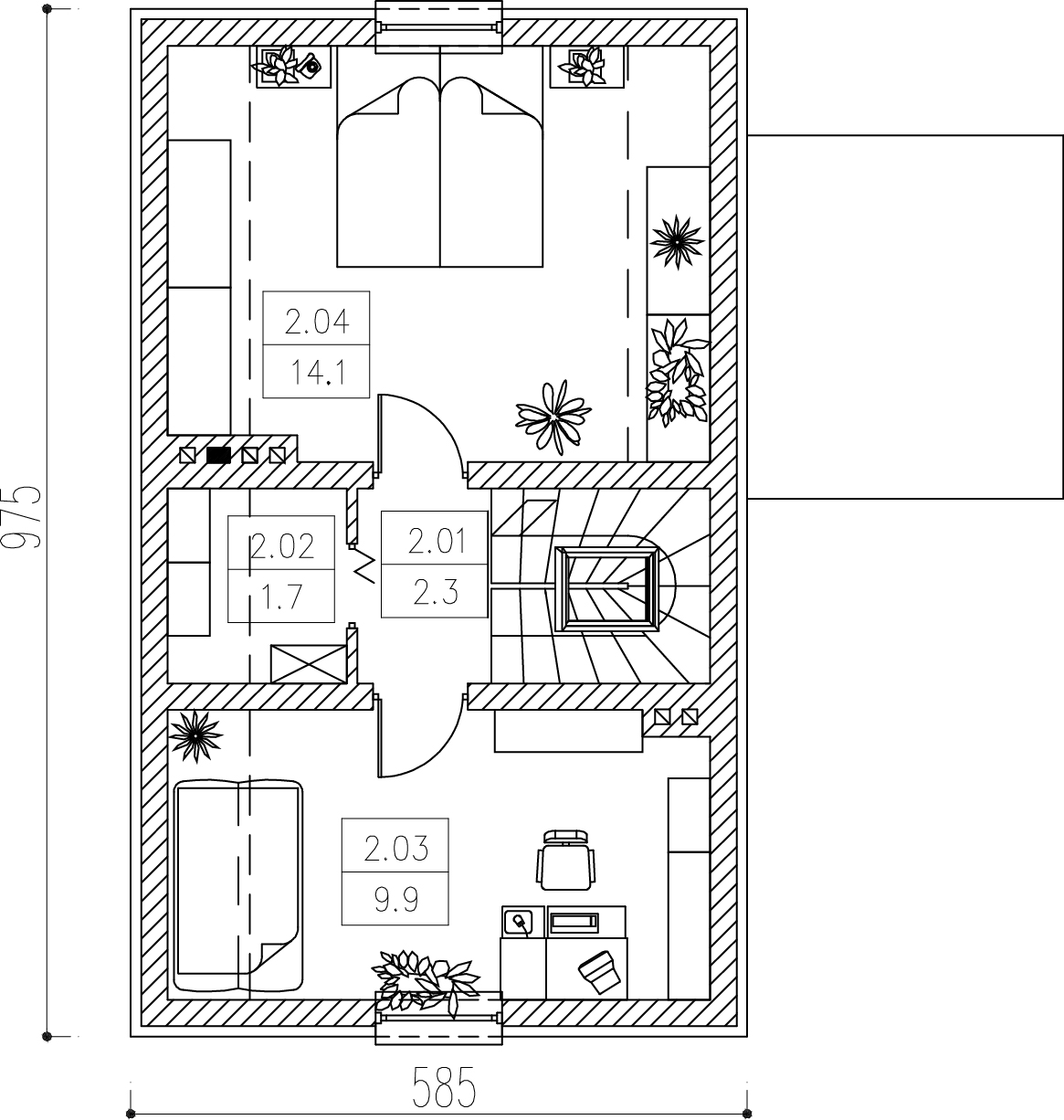floor image