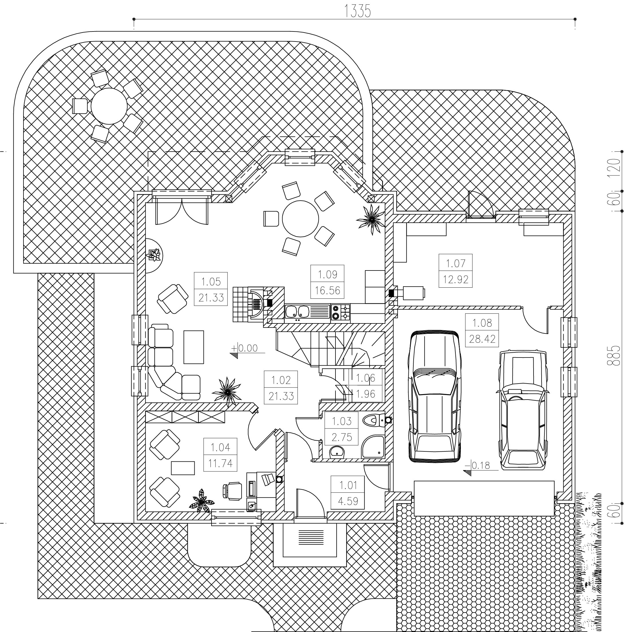 floor image