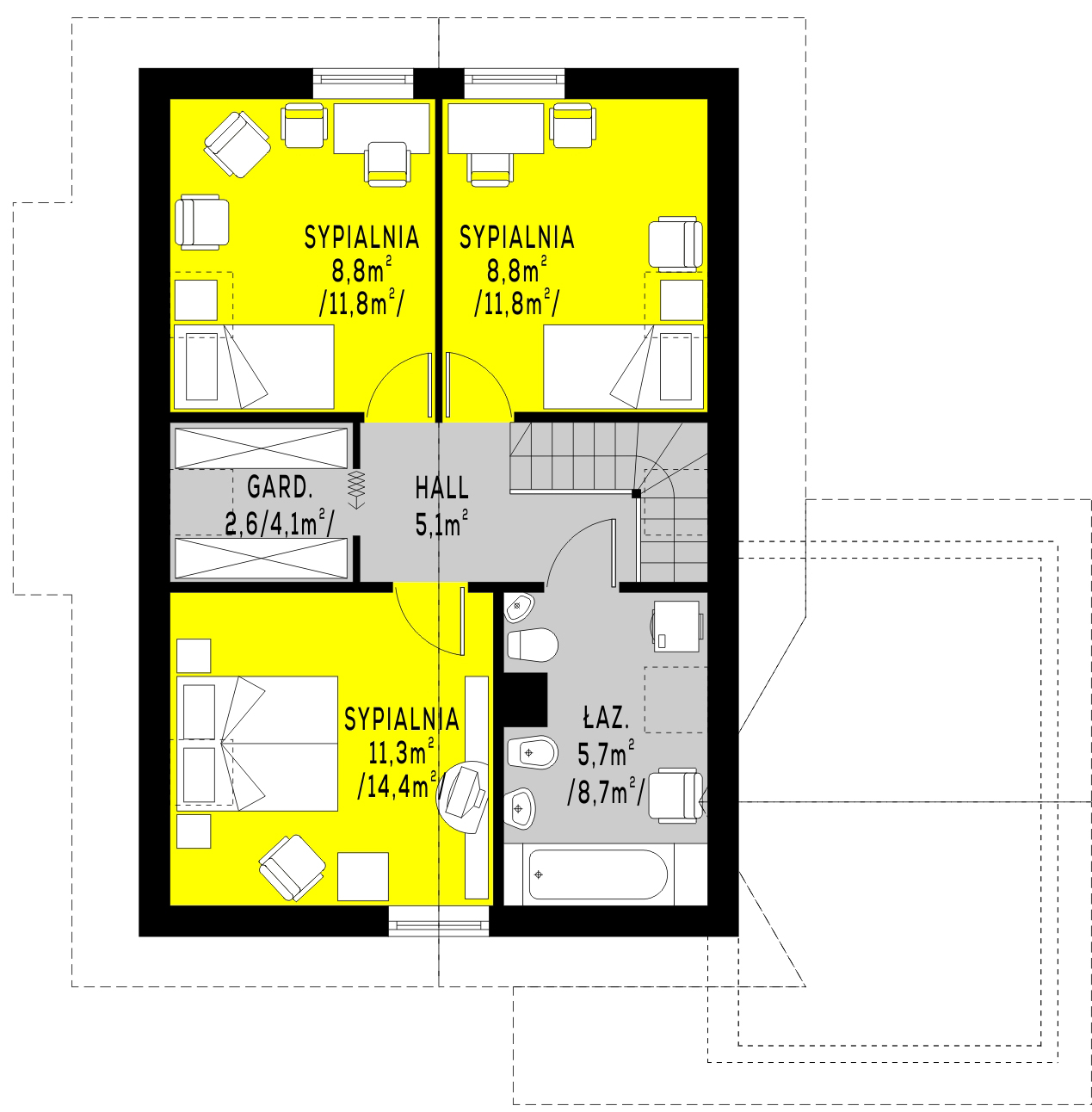 floor image