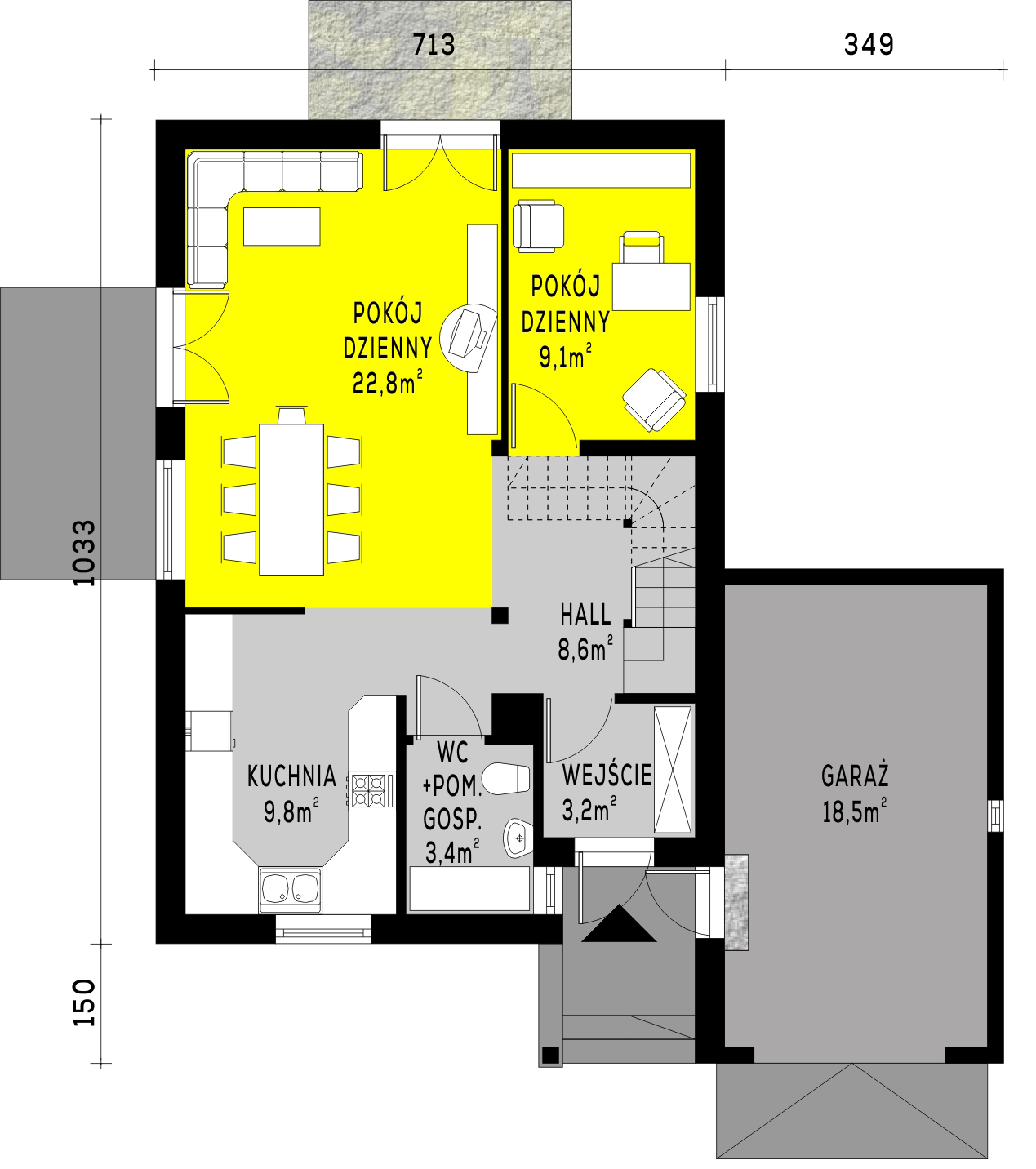 floor image