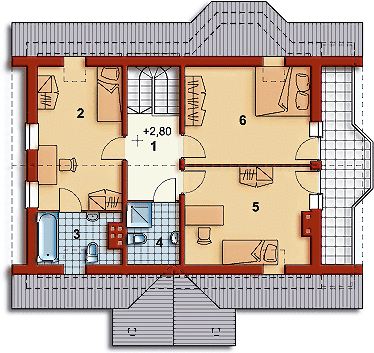 floor image