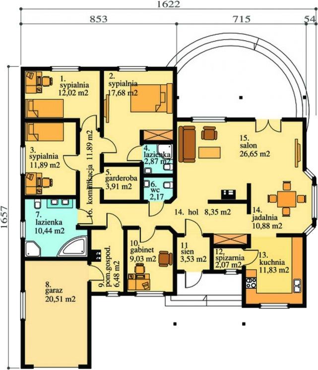 floor image