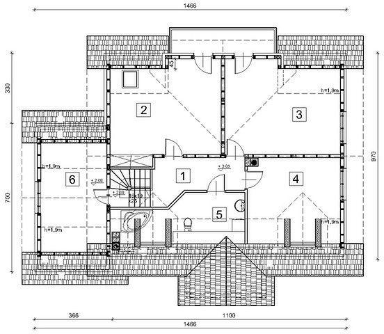 floor image