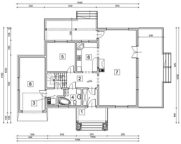 floor image