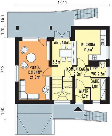 floor image