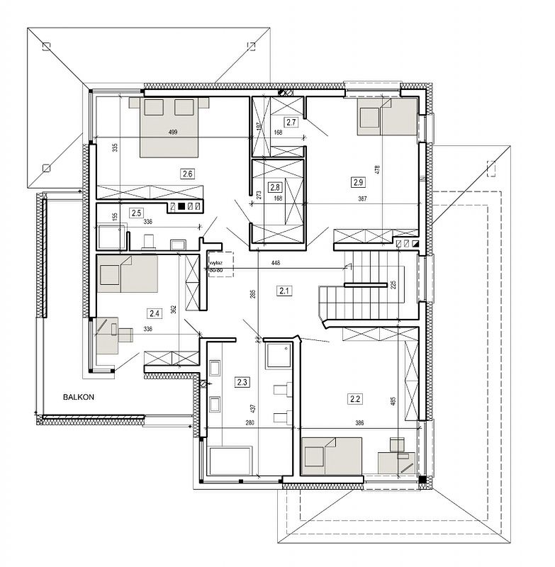 floor image