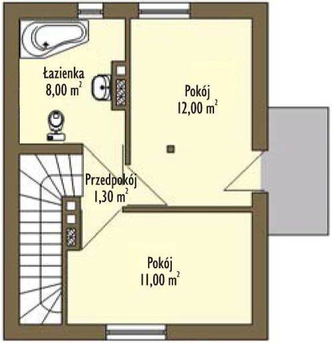 floor image