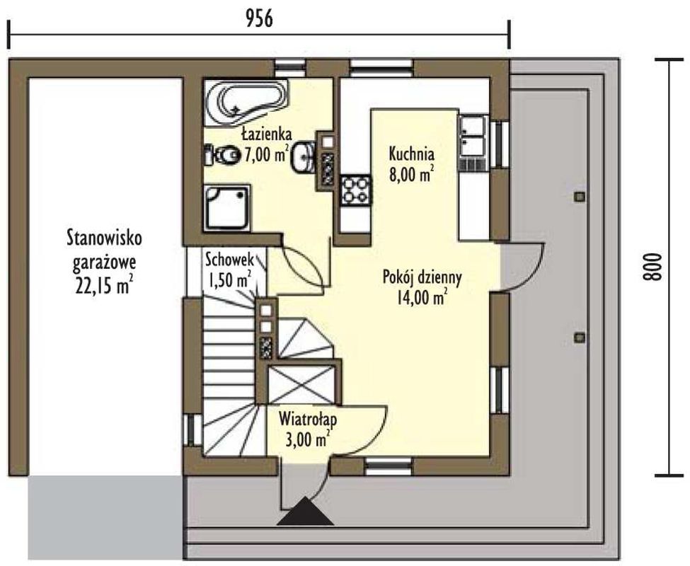 floor image