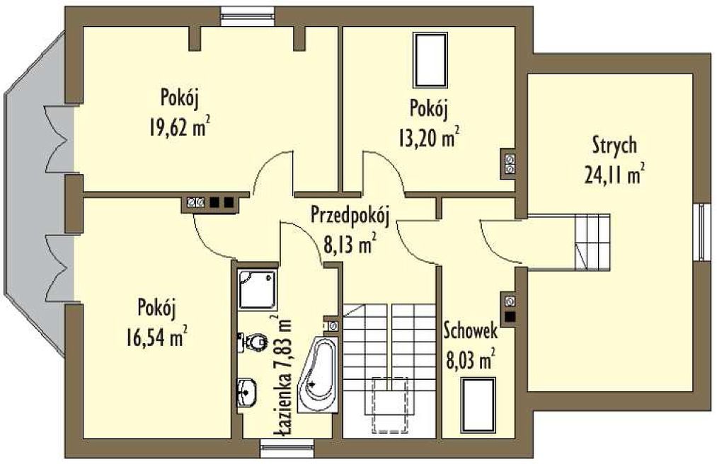 floor image