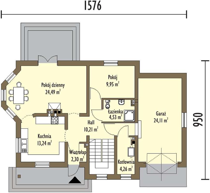 floor image